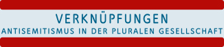 Verknüpfungen-Banner